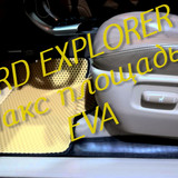 efda1907ae05a98262e815b05d48a2fc