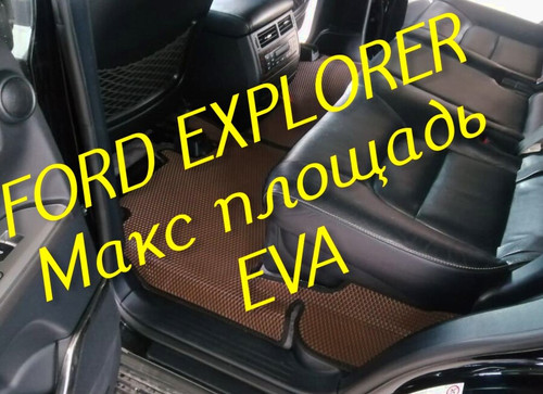 bf07bb6f68732acb2807dd8d7c2e4f32.jpg