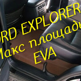 bf07bb6f68732acb2807dd8d7c2e4f32