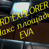 219d6932ff6301031812e4428ec6d56e