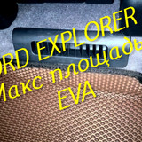 c3198cc6cec9dc31392215e8eecce1a9
