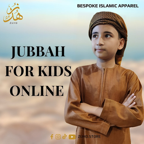 Jubbah for Kids Online.jpg