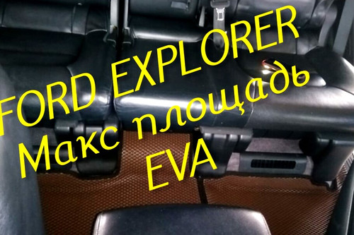 c6dcaee053652f6d19099d210b32cfb3.jpg