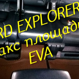 c6dcaee053652f6d19099d210b32cfb3