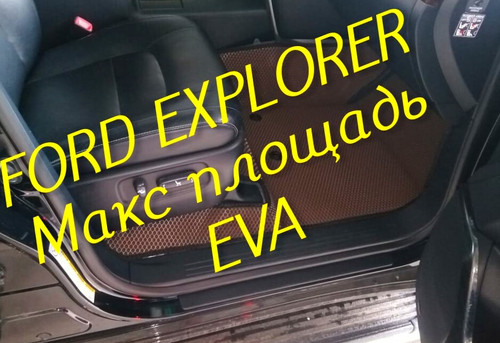 ed572333aa6de9d01138107ba4da9636.jpg