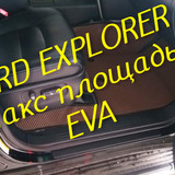 ed572333aa6de9d01138107ba4da9636