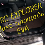 5770e0ecbdbf893e523bbd2c868cf8ab