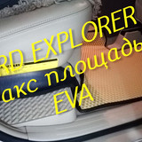 3dcb7db40625202f1b8f7a7e39b78ce3