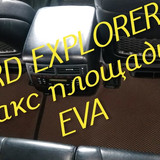 1eb838a1704d39acffcb41302712513c
