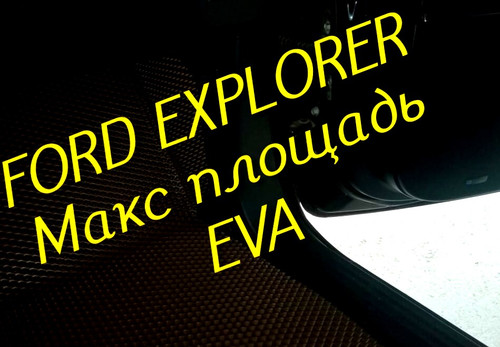 ca98f34f799e3590bfdb5d844b580bc7.jpg