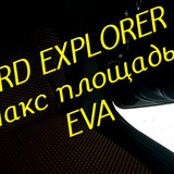 ca98f34f799e3590bfdb5d844b580bc7
