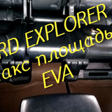 fa557b4473ba6774b2999e4198a9f2e0
