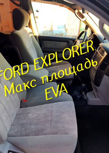 deacf9101ef02e62eadcc951c4710e5b.jpg