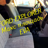 deacf9101ef02e62eadcc951c4710e5b