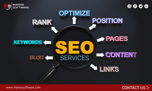 Seo services.jpg