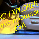 4742d5534bfdb1d7b4cfdd55653c9a71