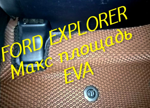7cc0d6e8fabdc5f504ba1dea8221c693.jpg
