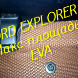7cc0d6e8fabdc5f504ba1dea8221c693