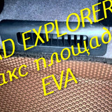 f61a550c3b8891884aba20e243602be5