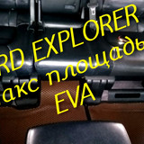 861184a89fb7ebc00243fad13254050b