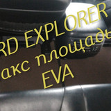 b8f760d57d473248c3eaae46d9ccc752