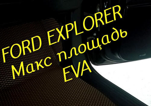 e04c7097f12dc9ce6485bd096404a807.jpg