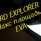 e04c7097f12dc9ce6485bd096404a807