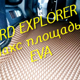 3c27cfbc3ad9c2b59603e7155dcca102