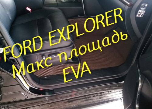 46e94ebf74a51426a8549cab506cae6a.jpg