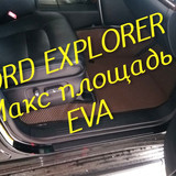 46e94ebf74a51426a8549cab506cae6a