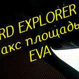 89325186b53b56f051987573a2f2ffd8