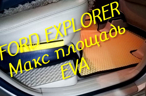 6cfe73ed9370a7af452b1680bf978d17.jpg