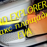 6cfe73ed9370a7af452b1680bf978d17