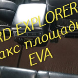 4b9724e3fa96f94a1e388a01b9ee5f1b