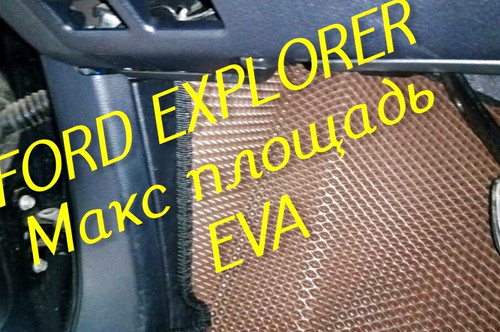 8d46f484f27c01ea13ce45983e87e7b4.jpg