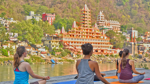 Best Yoga Teacher Training In Rishikesh.jpg