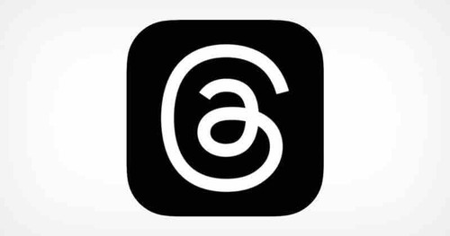 B087FB65 3EA1 415D B850 9120F61E760E.jpg