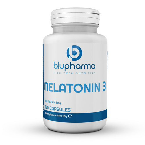 MELATIONIN 3 120CAPS.jpg