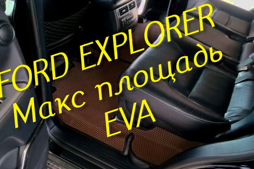 8d671aeb1ded33dbc44352c51e24c30c.jpg