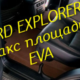 8d671aeb1ded33dbc44352c51e24c30c