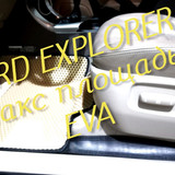 02fec17eed5a7cceb05c83665c38ce7a