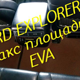 255b0b3ddc9b0cd82acf94be810e6a01