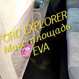 c6a6b20303260ea291e5c7bea0b722f5