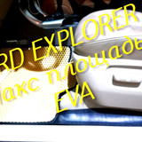 618367f51346fe7f47258ece091cf54b