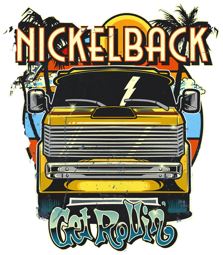 SED 0570 4200x4800 front.png