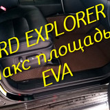 2482312a44c06c368c6176698ac54f14