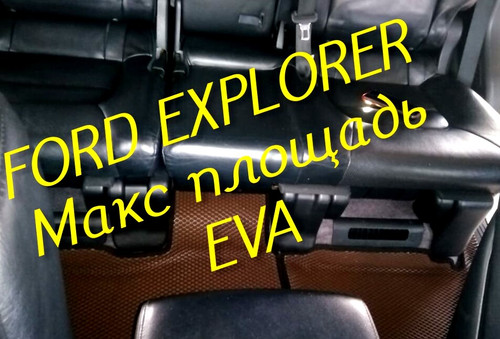 f7f01c7aa78828352bcb6559c0e50f88.jpg