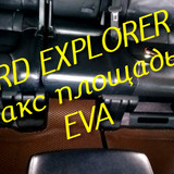 f7f01c7aa78828352bcb6559c0e50f88