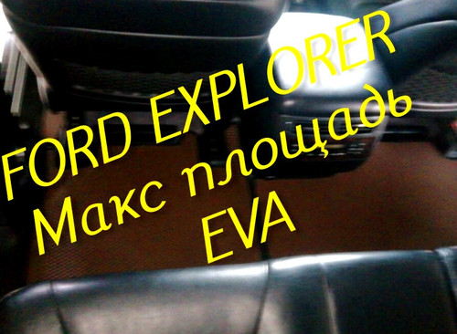 c3740a80ed0649916c4b71d181461fbf.jpg