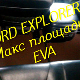 c3740a80ed0649916c4b71d181461fbf